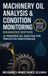 Machinery Bookmundo Machinery Oil Analysis & Condition Monitoring