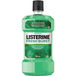 Listerine Freshburst Mondwater - 750 ml