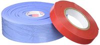 Unique Tourna Tac Grip II XL Blauw 30 stuks, TG-2-30-XLB