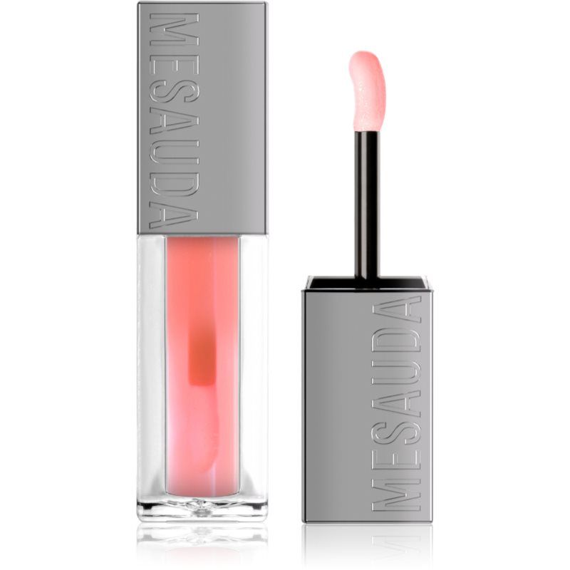 Mesauda LIPOYLOGY™ PEACH BLOSSOM