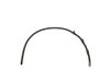 BOSCH 0 928 400 611 Tuyau, carburant de fuite