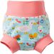 Happy Nappy voor baby´s en peuters
