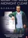 Bol Midnight Clear DVD