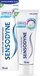Sensodyne Complete Protection + Cool Mint tandpasta 75 ml