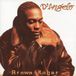 D'Angelo - Brown Sugar (180gr + Download)