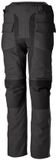 Rst Vulcan Broek Zwart M / Regular Man