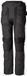 Rst Vulcan Broek Zwart M / Regular Man