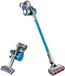 Aspirateur à main sans fil