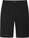 Mey Broek Serie Jefferson