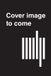 Learning Mit Press Ltd Learning Theory From First Principles Hardcover