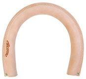 Weaver Boomverzorger Touw en Cambium Saver Tan