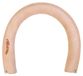 Weaver Boomverzorger Touw en Cambium Saver Tan