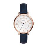 Fossil ES3988 Dameshorloge