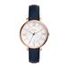 Fossil ES3988 Dameshorloge