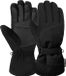 Reusch Susan GTX Skihandschoenen Dames Zwart Maat 8