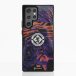 Dundee United Coque de Téléphone 3D Samsung Galaxy S22 Ultra - Modèle T-shirt