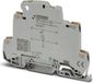 Phoenix Contact 2906857 TTC-6-MOV-C-60DC-PT-I Overspanningsbeveiliging 2 kA 1 stuk(s)