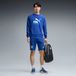 PUMA Sportbroek royal blue/koningsblauw