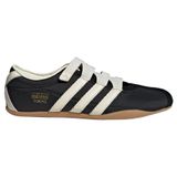ADIDAS ORIGINALS Ballerina met riempjes 'Tokyo MJ' zwart / wolwit