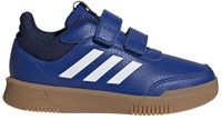 Adidas Sportswear Tensaur Schoenen Met Klittenband - Kinderen - Blauw