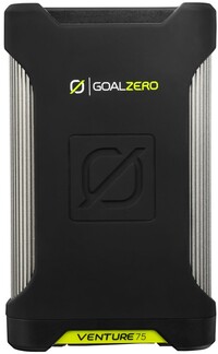 GOAL ZERO Venture 75