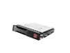 HPE P36997-H21 internal solid state drive 960 GB 3.5" SAS