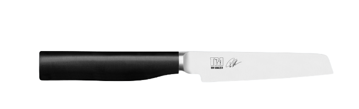 Kai Tim Mälzer Kamagata - TMK-0700