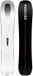 Nidecker Megalight Snowboard Transparent 158
