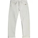 G-Star Jean Kate Boyfriend