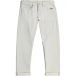 G-Star Jean Kate Boyfriend