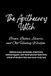 The Apothecary Witch: Brews, Balms, Elixirs, and Old Healing Wisdom