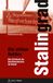 Stalingrad Ares Verlag Stalingrad - Die stillen Helden