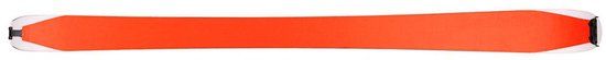 CAMP Contour Guide Pure 135 Mm Universal Stijgvellen Oranje