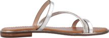 Geox Sozy Plus Sandalen EU 37 Vrouw
