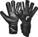 Reusch Attrakt Infinity Resistor Keepershandschoenen - Maat 8.5