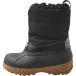 Reima Bottes d'hiver pour enfants Loskari