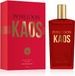 INSTITUTO Poseidon Eau de Toilette / 150 ml / Mannen