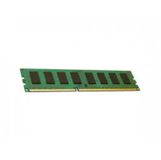 Fujitsu 16GB DDR4 2666MHz PC/Server Memory Module