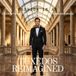 TUXEDOS REIMAGINED