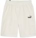 Puma Ess 9'' Cargo Shorts Beige XL Man