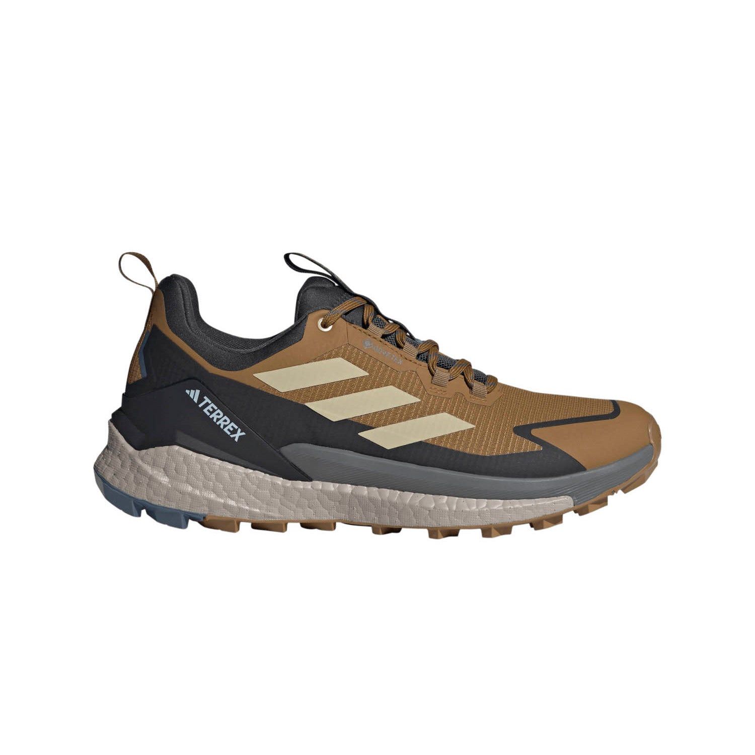 Adidas Terrex Free Hiker 2.0 Hiking Heren