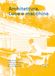 Architettura. Luce e macchina