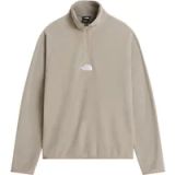 The North Face Glacier Veste de randonnée 1/4 zip