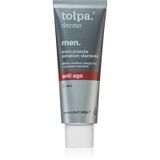 Tołpa Tolpa Dermo Men 40+ Regenerating Face Cream 40ml