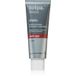 Tołpa Tolpa Dermo Men 40+ Regenerating Face Cream 40ml
