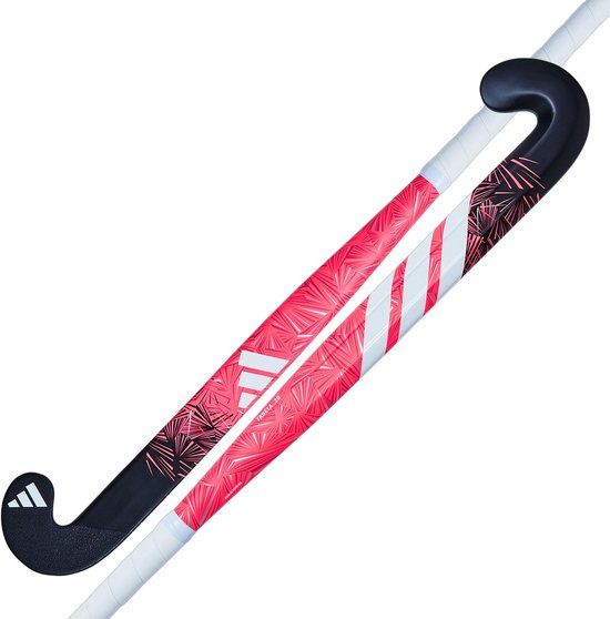 Adidas Fabela .20 26/27 Hockey Stick Senior Kunst Veld