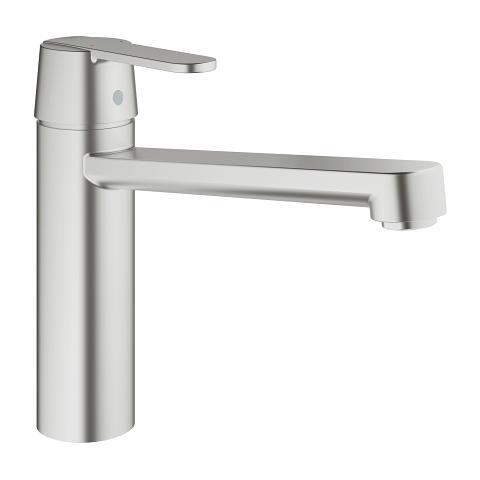 GROHE 30196DC0