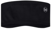 Buff ® Windproof Gore-tex Windstopper® Hoofdband Zwart S-M