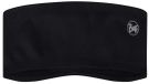 Buff ® Windproof Gore-tex Windstopper® Hoofdband Zwart S-M