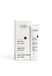 Ziaja Crème contour des yeux anti-rides Vitamine E 15ml